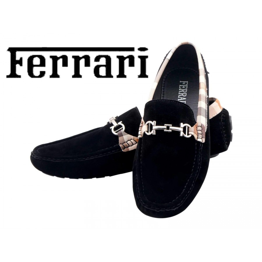 ferrari shoes price in pakistan
