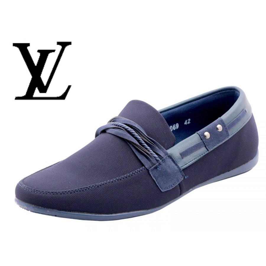 LV Men Shoes in Pakistan  Louis Vuitton Men Shoes with Price