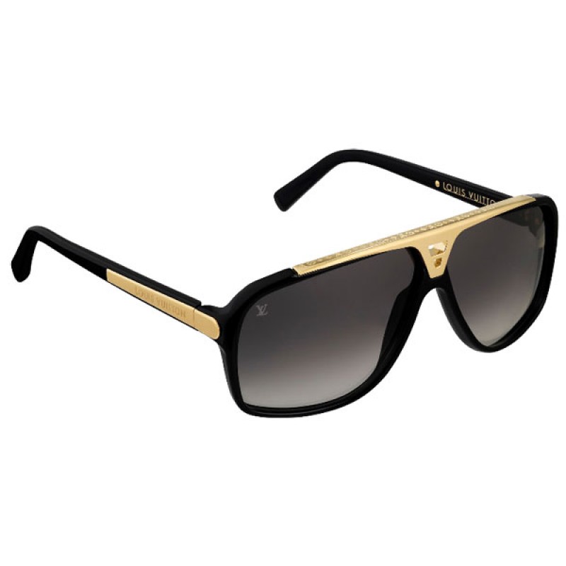 Online Louis Vuitton Sunglasses Store In Pakistan