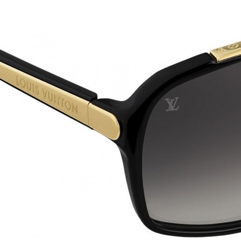 Online Louis Vuitton Sunglasses Store In Pakistan
