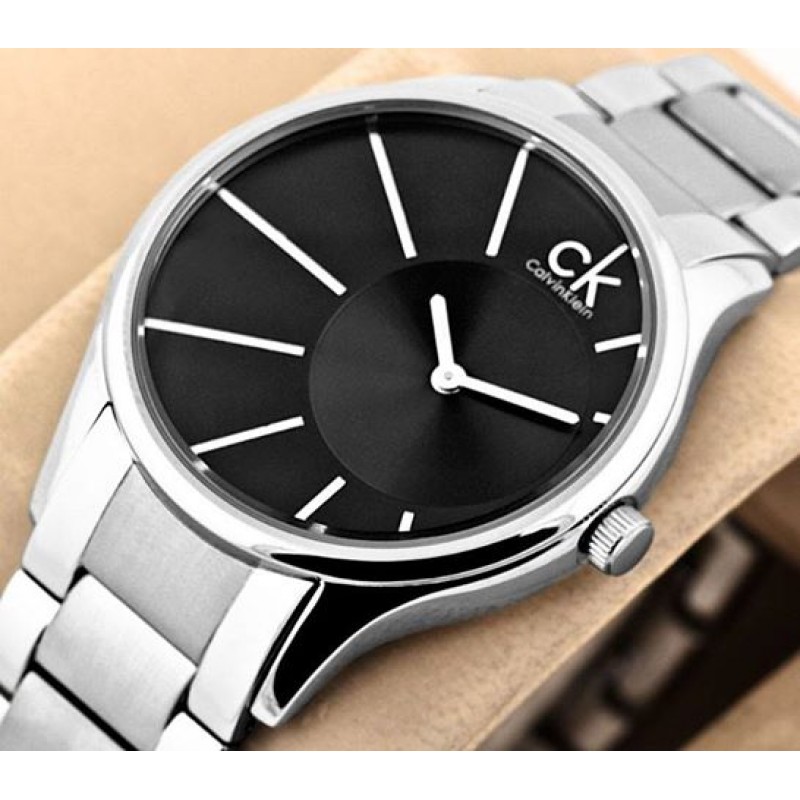 ck watches sale